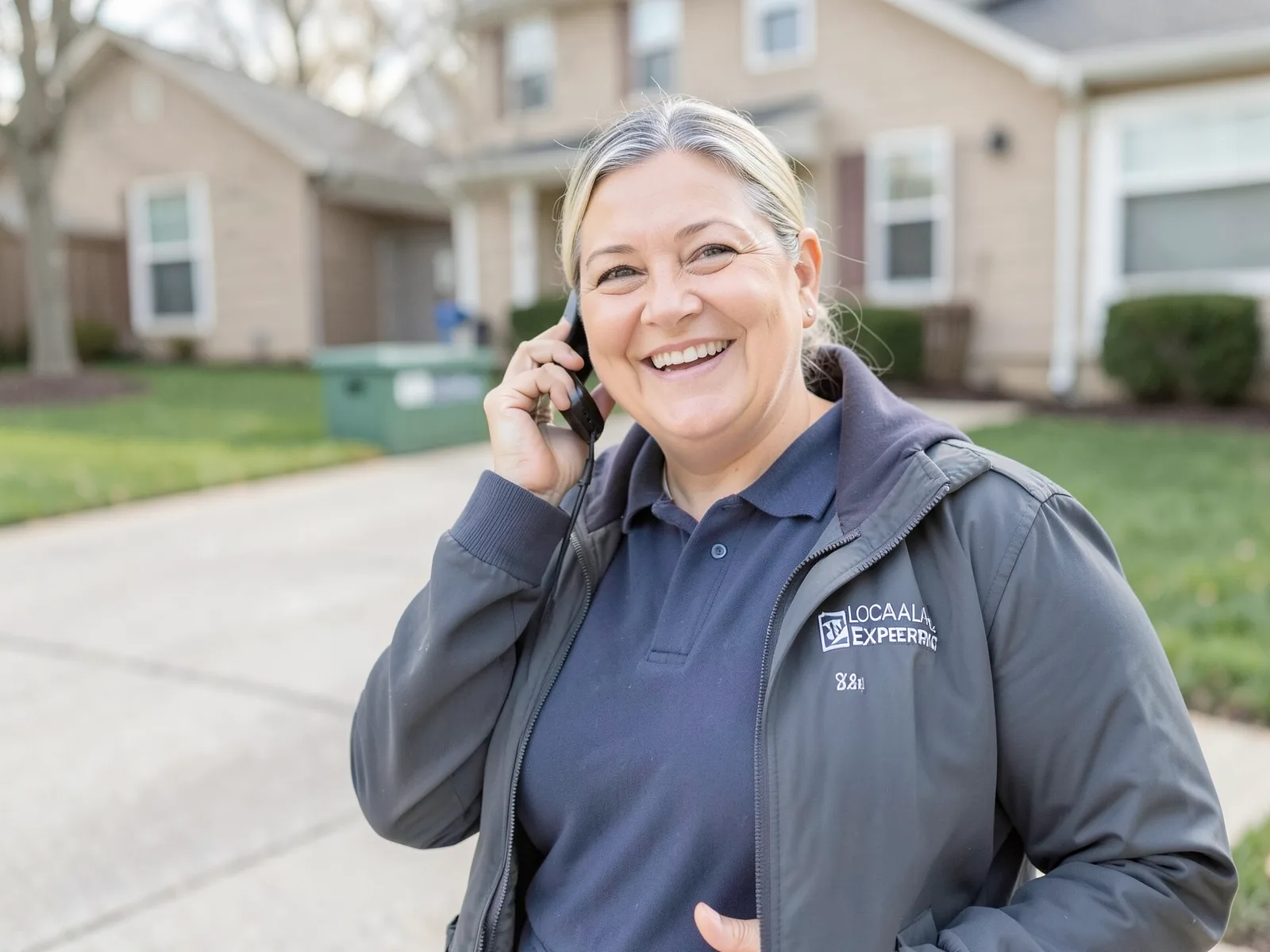 24/7 HVAC Repair & AC Replacement Defuniak Springs, FL FAQs